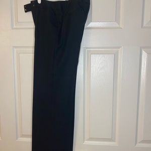 Tahari Women’s Pantsuit (Size 4)